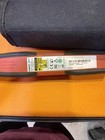 Hilti Pd 5 Laser Range Meter   Distance Measurer     Working     Original Case