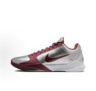 Nike Kobe 5 Protro Lower Merion Aces Away Colorway  2026  Men s Basketball Shoes