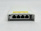 Ruckus Zoneflex H510 Dual Band Wireless Wall Switch Access Point Lot 6