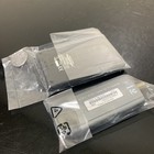 Hauppauge Wintv-hvr-950q Usb Hybrid Tv Tuner Receiver 