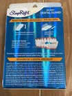 Sleepright Ultra-comfort Dental Guard