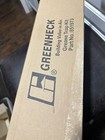 Greenheck 851973 Grease Trap Kit