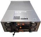 Dell Powervault Md3460 60-bay 12gb Sas Raid Array Hard Drive Enclosure