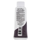 Rit All Purpose Dye  Charcoal Grey  8 Fl Oz
