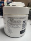 Cerave Moisturizing Cream With Pump  Face Moisturizer   Body Lotion  16 Oz