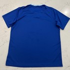 Nike Chelsea Fc Home Jersey Shirt Mens L Blue Dri-fit 2022-23 Soccer Football