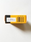 Kodak Vision 3 200t 7213 Super-8 Color Negative Film