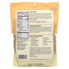 Wheat Bran  8 Oz  227 G 