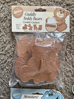 Lot Of 4 Sets Wilton Cookie Cutters Monsters Dinosaurs Clowns Bears Free Ship