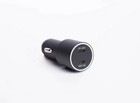 Car Charger 45w Dual Usb-c Pd3 0 Fast Charge   Cable For Galaxy S22 S23 S24 S25