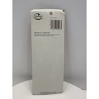 Vintage  new  1975 Goody  9104 Brush   Comb Nylon Bristle Matching Set - Pink