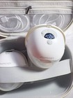 Momcozy Breast Pump Hands Free