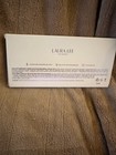 Laura Lee Los Angeles Whimsical Nudes Palette New In Box Eyeshadow Neutral Shade