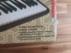 Hohner 32b Instructor   Melodica   New