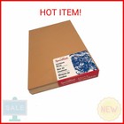 Speedball 4309 Premium Mounted Linoleum Block     Fine  Flat Surface For Easy Carv