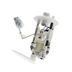 For 2016-2024 Yamaha Grizzly 700 Fuel Pump Assembly B16-13907-02-00