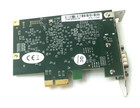 Magewell Pro Capture Hdmi One Channel Capture Card 11040 Low Profile