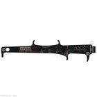 Pedro s Bike Chain Checker Plus Ii Wear Indicator Hook Chainring Nut Wrench Tool