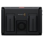 Blackmagic Design Video Assist 3g 7  Recorder Monitor - Sku 1939151
