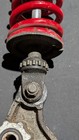 Genuine Yamaha Fzs600 Fazer 1998 -2001 Rear Shock Absorber