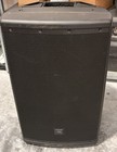 Jbl Eon615 15  1000w 2-way Pa Powered Loudspeaker Cg01wwk With Cover