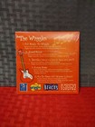 Sealed Vintage The Wiggles Cd 2003 Brach   s Promo Koch Records 