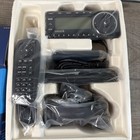 Sirius Starmate 5   Vehicle Kit  model Sdst5v1      New In Open Box