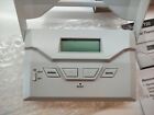Non Programmable Thermostat T20-b3d11  Single Stage Application Only