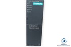 Siemens 6es7 972-0em00-0xa0 Adapter Ie Modem_siemens 6es79720em000xa0