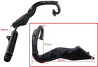 Exhaust Muffler System For Yamaha Pw80 Pw 80 Dirt Bike Ex23