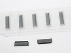 10x New Fpc Smd Digitizer Digitizer Glass Connector Socket For Apple Ipad 2