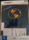 How To Prepare A Job-winning Resume  dvd  2004  Ex Library  Disc Is Scratch Free