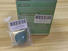 Mouse Rodent Repellent  32 Pack Peppermint Oil To Repel Mice And Rats  Spiders  