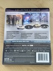Star Wars  The Force Awakens 3d Blu-ray Collector s Edition New Sealed Fast Ship