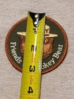 Vintage Smokey The Bear Patch