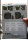Weber Grill Cover Spirit 400 Series 7139 Premium Grill Cover