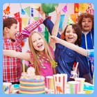 15 Pcs Sticky Slap Hands  Party Favors For Kids   Fun Party   Carnival Prizes
