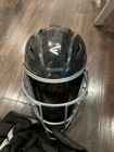 Gametime Catcher s Set Intermediate Black - Baseball  Softball