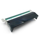       p1058930-009 Genuine Printhead For Zebra Zt410 Zt411 Barcode Printer 200dpi