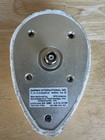 Garmin Ga 35 Aviation Gps   Waas Antenna P n 013-00235-00