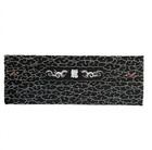 Japanese Hachimaki Ryu Headband Tenugui Cloth Hand Towel Dragon Cloud Japan Made