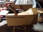 6- Hammers 1-2  Hammer 1- Ballpen Bunch Miscellaneous Wrenches As Seen  30 items