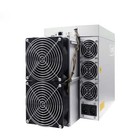New Bitmain Antminer S19 86th s 2967w Bitcoin Miner Asic Crypto Mining Machine