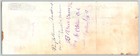 Exchange Bank Of Kentucky Mt  Sterling 1872 Rn Bank Check Vignette Scarce
