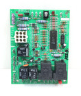 Goodman B18099-13 Furnace Control Board 1012-933c  Used  p529