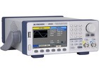 B k Precision 4063b - 80 Mhz Dual Channel Function arbitrary Waveform Generator