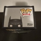 Funko Pop  Heroes Batman 80 Years  275 Vinyl Figure Boxed Original Unopened