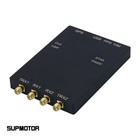 Improved Usrp B210 Ad9361bbcz xc7k325t Sdr Board With Cnc Shell Type-c 56mhz Us