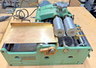 Potdevin 4  Margin Gluer-edge Gluer