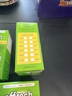 Affresh Lot Of  4 Disposal Cleaner Boxes 3 Tablets Each
